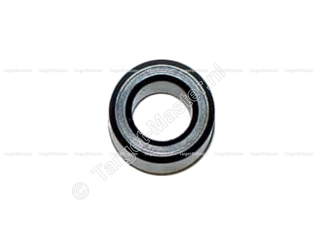 Gamo Onderdeelnummer 01180, BARREL SEAL, Loopafdichting Ring, Large